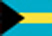 Bahamas